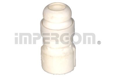 Rubber Buffer, suspension ORIGINAL IMPERIUM 36298