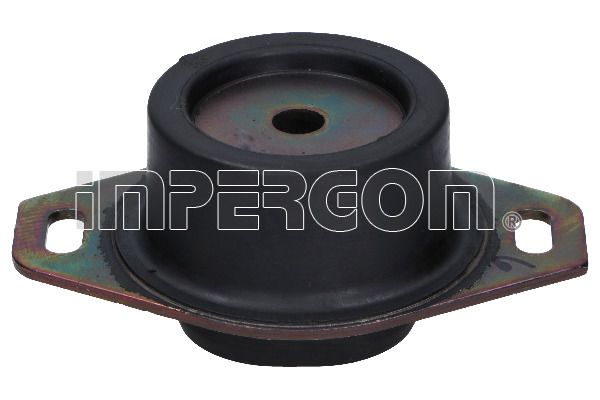 ORIGINAL IMPERIUM 36311 Mounting, engine