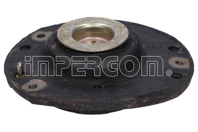 Suspension Strut Support Mount ORIGINAL IMPERIUM 36322