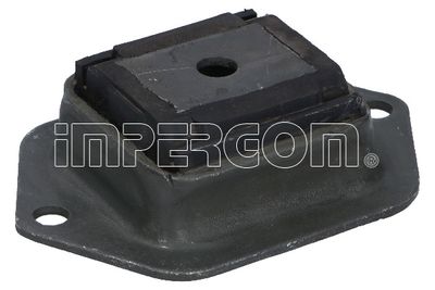 Bushing, axle beam ORIGINAL IMPERIUM 36328