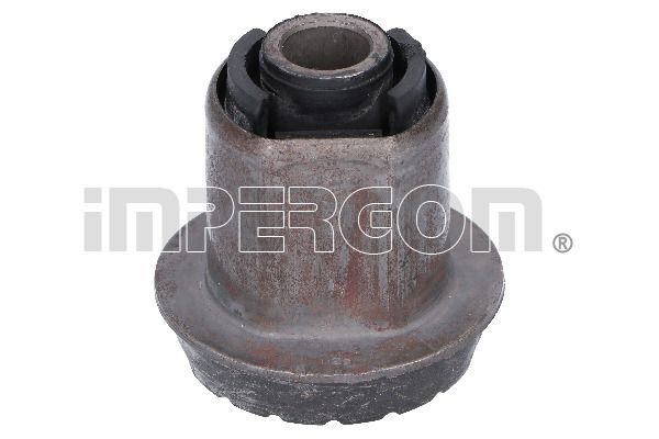 ORIGINAL IMPERIUM 36330 Bushing, axle beam