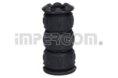 Rubber Buffer, suspension ORIGINAL IMPERIUM 36334