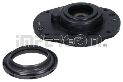 Repair Kit, suspension strut support mount ORIGINAL IMPERIUM 36345