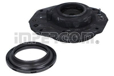 Repair Kit, suspension strut support mount ORIGINAL IMPERIUM 36346