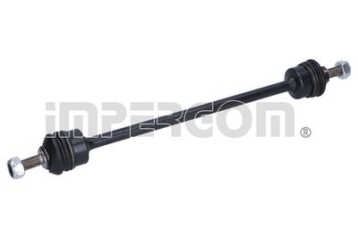 Link/Coupling Rod, stabiliser bar ORIGINAL IMPERIUM 36360