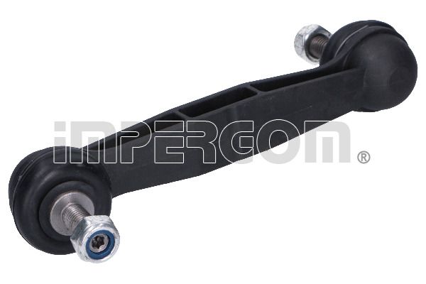 ORIGINAL IMPERIUM 36362 Link/Coupling Rod, stabiliser bar