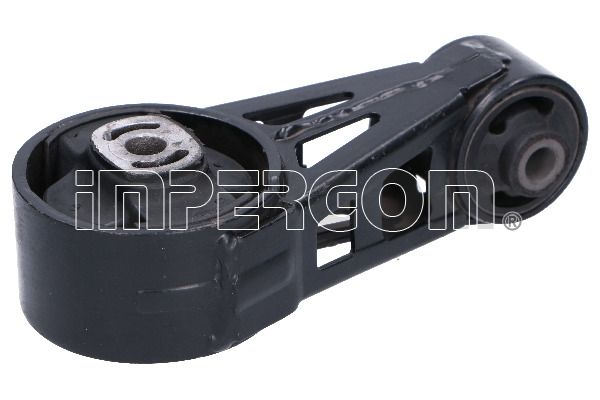 ORIGINAL IMPERIUM 36367 Mounting, engine