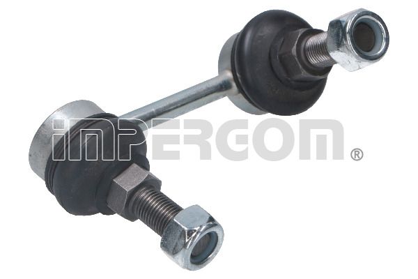 ORIGINAL IMPERIUM 36374 Link/Coupling Rod, stabiliser bar