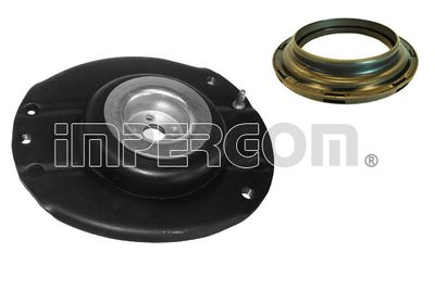 Repair Kit, suspension strut support mount ORIGINAL IMPERIUM 36384