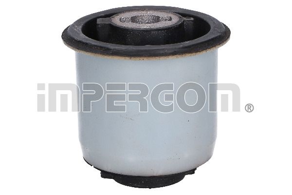 ORIGINAL IMPERIUM 36387 Bushing, axle beam