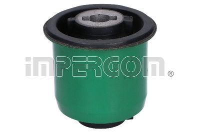 Bushing, axle beam ORIGINAL IMPERIUM 36388