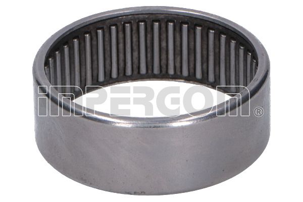 ORIGINAL IMPERIUM 36389 Bushing, axle beam