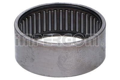 Bushing, axle beam ORIGINAL IMPERIUM 36390