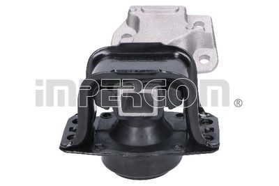 Mounting, engine ORIGINAL IMPERIUM 36393