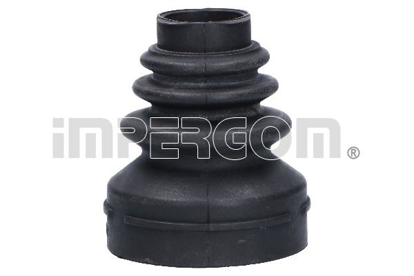 ORIGINAL IMPERIUM 36395 Bellow, drive shaft