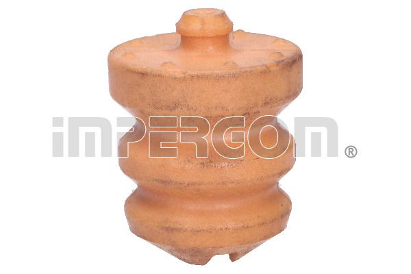 ORIGINAL IMPERIUM 36427 Rubber Buffer, suspension