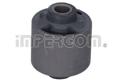 Mounting, engine ORIGINAL IMPERIUM 36429