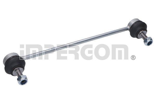 ORIGINAL IMPERIUM 36433 Link/Coupling Rod, stabiliser bar