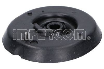 Suspension Strut Support Mount ORIGINAL IMPERIUM 36444