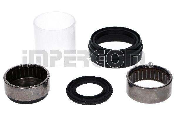 ORIGINAL IMPERIUM 36452 Repair Kit, axle beam