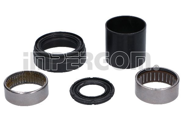 ORIGINAL IMPERIUM 36453 Repair Kit, axle beam