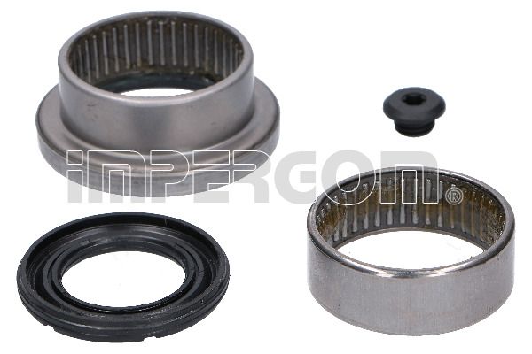 ORIGINAL IMPERIUM 36456 Repair Kit, axle beam