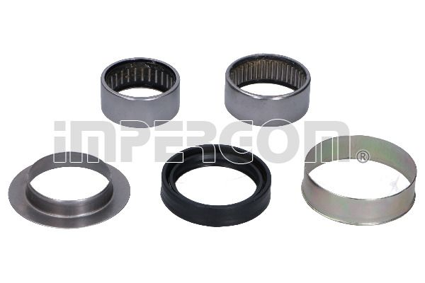 ORIGINAL IMPERIUM 36457 Repair Kit, axle beam