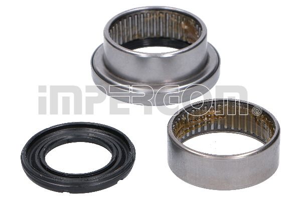 ORIGINAL IMPERIUM 36458 Repair Kit, axle beam