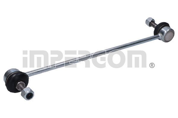 ORIGINAL IMPERIUM 36461 Link/Coupling Rod, stabiliser bar