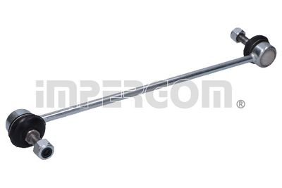 Link/Coupling Rod, stabiliser bar ORIGINAL IMPERIUM 36461