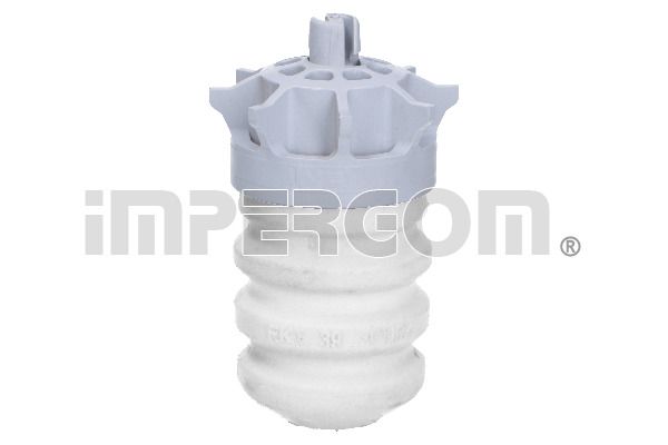 ORIGINAL IMPERIUM 36464 Rubber Buffer, suspension