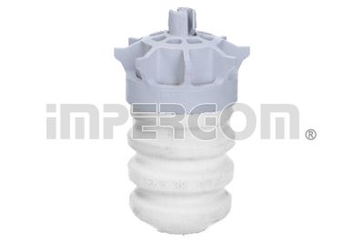 Rubber Buffer, suspension ORIGINAL IMPERIUM 36464