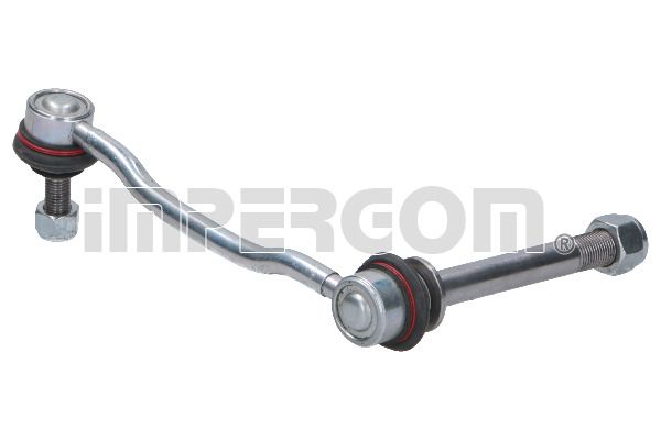 ORIGINAL IMPERIUM 36478 Link/Coupling Rod, stabiliser bar