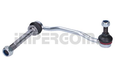 Link/Coupling Rod, stabiliser bar ORIGINAL IMPERIUM 36479