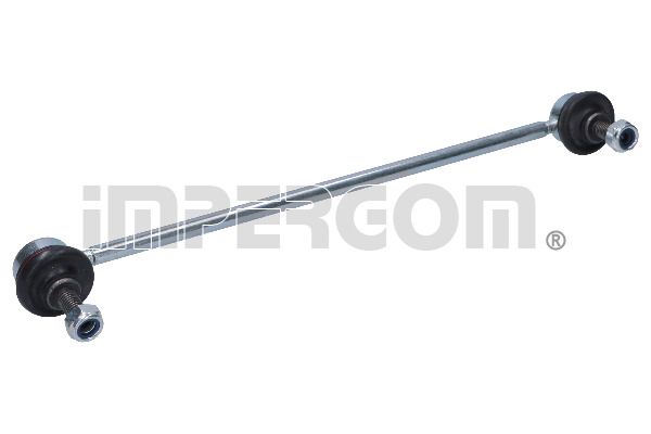 ORIGINAL IMPERIUM 36482 Link/Coupling Rod, stabiliser bar