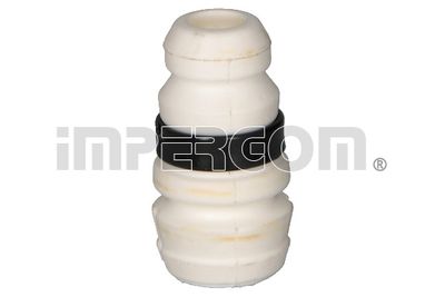 Rubber Buffer, suspension ORIGINAL IMPERIUM 36483