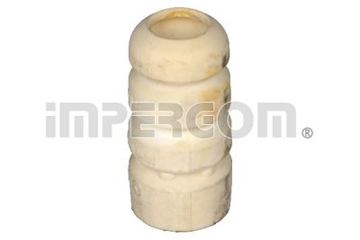 Rubber Buffer, suspension ORIGINAL IMPERIUM 36487