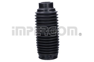 Protective Cap/Bellow, shock absorber ORIGINAL IMPERIUM 36488