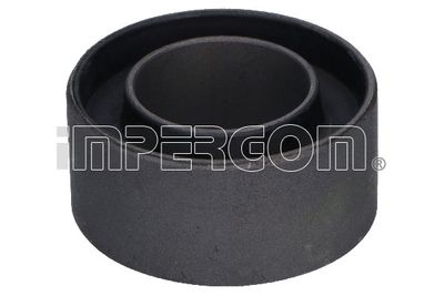 Bushing, axle beam ORIGINAL IMPERIUM 36504