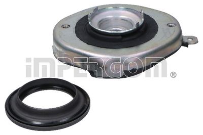 Repair Kit, suspension strut support mount ORIGINAL IMPERIUM 36520