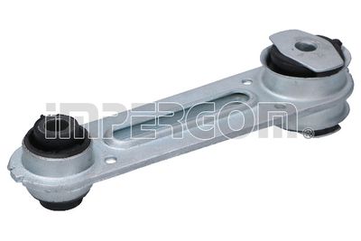 Mounting, engine ORIGINAL IMPERIUM 36522