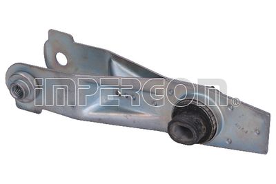 Mounting, engine ORIGINAL IMPERIUM 36523