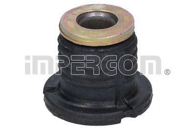 Bushing, axle cross member ORIGINAL IMPERIUM 36527