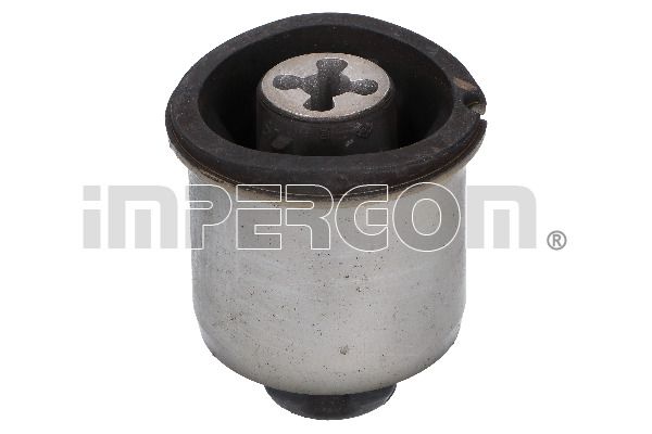 ORIGINAL IMPERIUM 36532 Bushing, axle beam