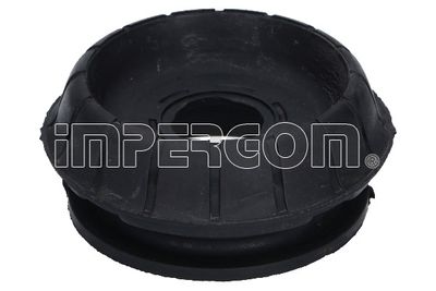 Suspension Strut Support Mount ORIGINAL IMPERIUM 36541