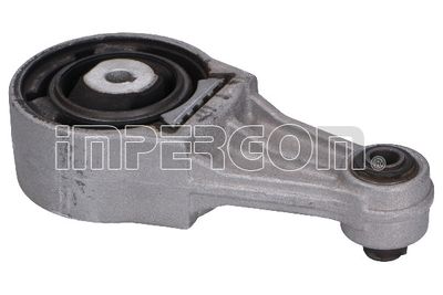 Mounting, engine ORIGINAL IMPERIUM 36542