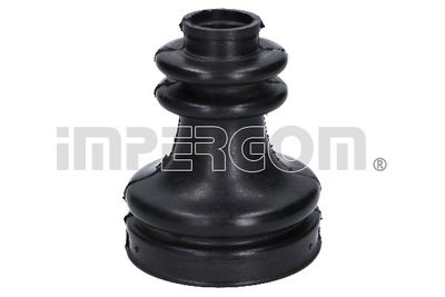 Bellow, drive shaft ORIGINAL IMPERIUM 36561