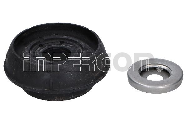 ORIGINAL IMPERIUM 36572 Repair Kit, suspension strut support mount