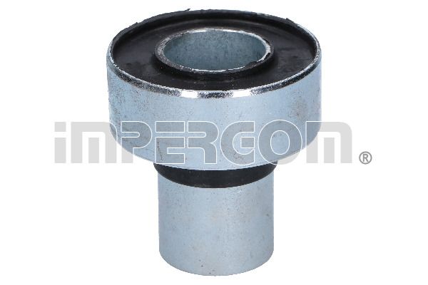 ORIGINAL IMPERIUM 36587 Bushing, axle beam