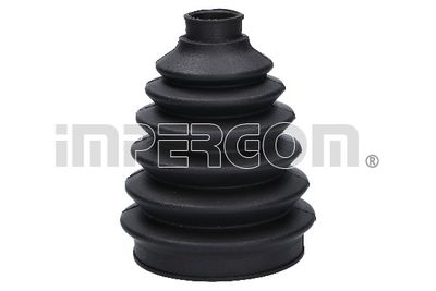 Bellow, drive shaft ORIGINAL IMPERIUM 36602